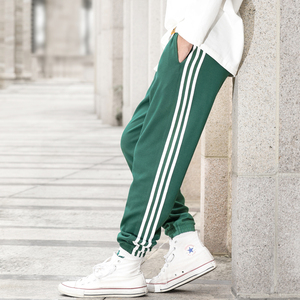 【三道杠裤子男紫色】三道杠裤子男紫色品牌,价格 - 阿里巴巴