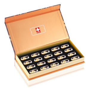 百臻堂金尊x皇帝油精华素印度进口神油修复男性尺寸大粗久硬延时