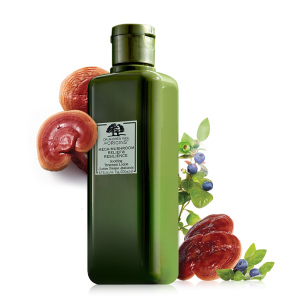 【悦木之源菌菇水400】悦木之源菌菇水400品牌,价格 - 阿里巴巴