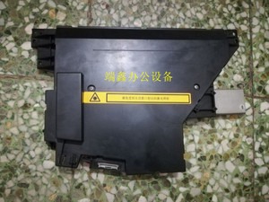 夏普ar2718 2818 1818 2918 2616 160 2820 激光器 激光盒
