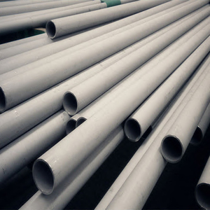 不锈钢管子304工业无缝管材316l加厚壁管道空心管定做散热管圆16m