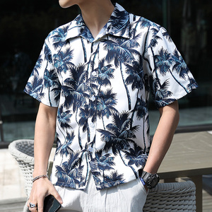 【沙滩速干衣衬衫】沙滩速干衣衬衫品牌,价格 - 阿里巴巴