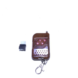 快投王上分遥控器投币器遥控器水果森林娃娃机大话西游游戏机专用