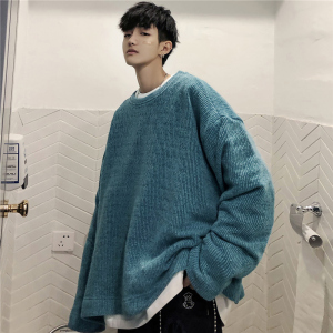 ins头像男卫衣 堆糖,美图壁纸兴趣社区