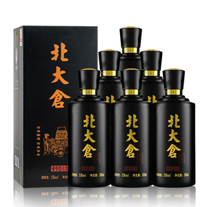 【北大仓酒53度】北大仓酒53度品牌,价格 - 阿里巴巴