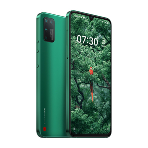 新品坚果 pro 3 smartisan/锤子 坚果 3骁龙855plus坚果pro3 r1