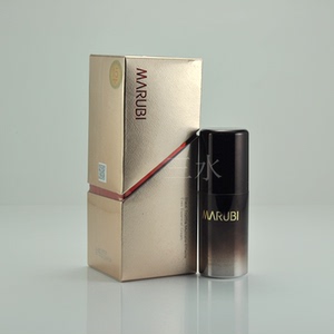 marubi丸美黑松露臻采多效眼精华霜20g