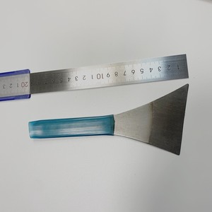 修鞋刀专用裁皮刀皮革手工雕刻修饰美工刀修鞋匠修鞋切割鞋底铲.