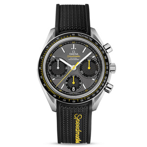 欧米茄运动手表男