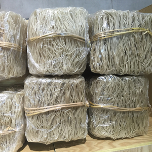 江西土特产粉丝