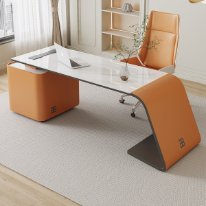 006人付款淘宝书房专用办公桌转角实木工作台实用办公室办公桌家用