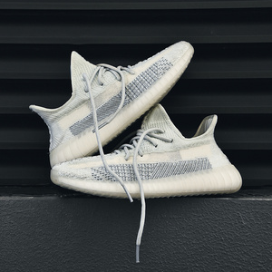 奢椰子鞋350官网过毒正版og yeezy莆田男鞋2021年冬季新款鞋子潮