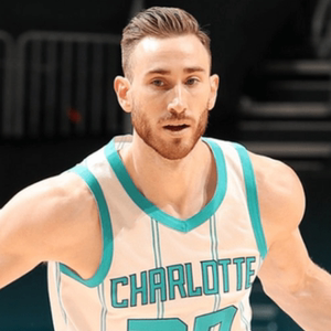 戈登海沃德20号球衣城市版hayward篮球服背心上衣sw球迷版球裤