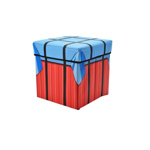 640人付款天猫空投箱礼物盒零食盒特大号礼盒包装盒空盒子生日空头