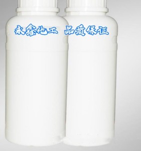 双酚A环氧树脂 BE-188EL 台湾长春 高纯度高透明液态环氧树脂