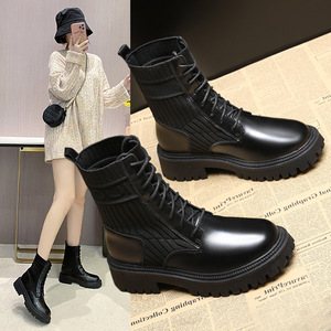 【七匹狼女鞋春】七匹狼女鞋春品牌,价格 - 阿里巴巴