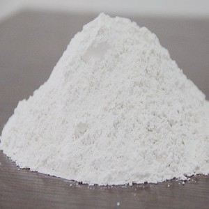 化学工业及农业食品加工和医药用生石膏石膏粉白色无色粉状包邮