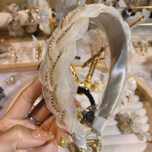 我叫詹黑黑淘宝宜家正品代购洛森浣记忆海绵枕单人高低枕头护颈枕侧