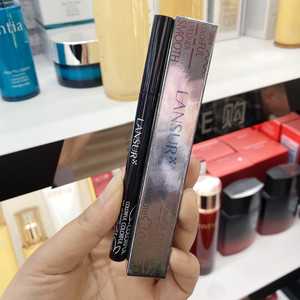 lansur/兰瑟五彩缤纷眼线笔流畅纤细多色大眼学生初学者不晕初学