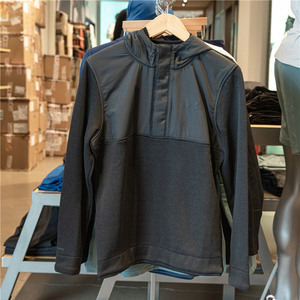 【安德玛storm卫衣】安德玛storm卫衣品牌,价格 - 阿里巴巴