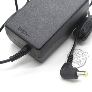 原装松下hdc-hs900 tm900 mdh2 sd800 摄像机直充电器电源适配器