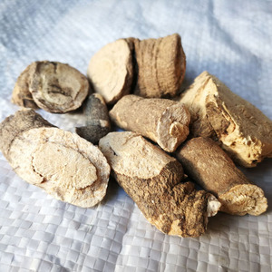 00同款货源小罗罗商贸行淘宝天然青草铁牛钻石钻石风 石钻子 青