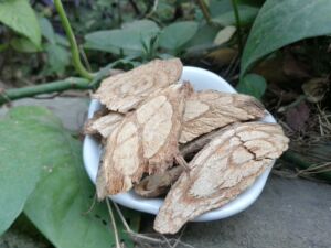 白鹤藤500克中药材 白面水鸡 白背绸 银背藤 白背藤 干货 包邮