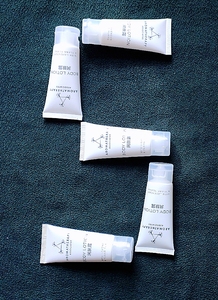 aromatherapyassociates身体乳