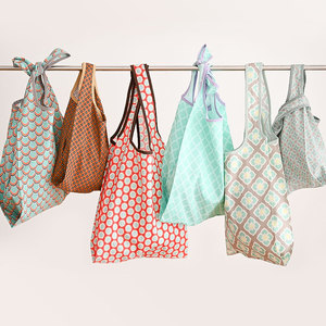 【小布兜子】小布兜子品牌,价格 - 阿里巴巴