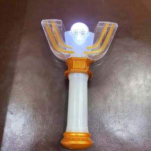 神光棒奥迪双钻