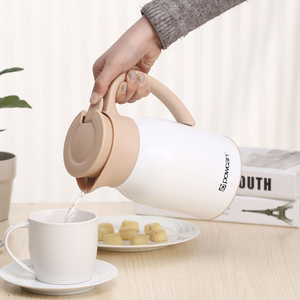 保康保温杯学生