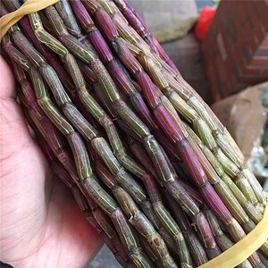 石斗斛石角铁皮