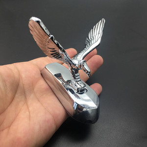 0011人付款天猫牧马人车贴个性jeep车标3d立体车头贴北京bj40车贴车身