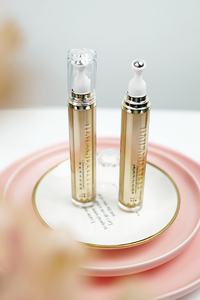 海蓝朵新品眼霜