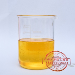 乳化剂吐温T-80表面活性剂聚山梨醇 工业级添加剂原料吐温80 包邮