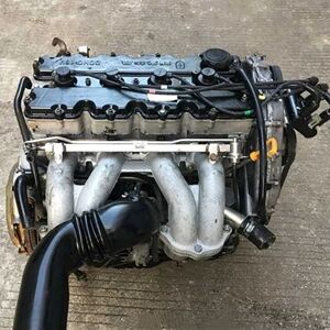 金杯491 海狮4y 4g19 4g20 阁瑞斯v19 新光华晨拆车发动机总成