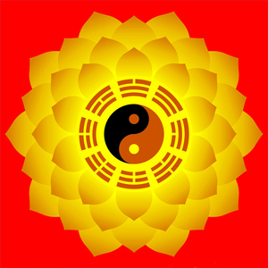 打坐垫禅修垫静坐冥想客厅卧室小佛堂地毯打坐练功毯罡毯防滑八卦