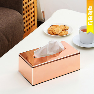 【欧润哲纸巾盒】欧润哲纸巾盒品牌,价格 - 阿里巴巴