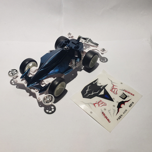 【奥迪双钻四驱小子】奥迪双钻四驱小子品牌,价格 - 阿里巴巴