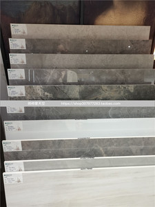 蒙娜丽莎750x1500通体大理石瓷砖10242/10237/10479/245/246/577/23人