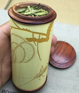 戚天良
