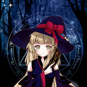 塔罗牌专用于一对一塔罗占卜爱情事业星盘占星的伟特塔罗牌