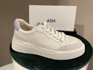 【ash老爹鞋白色】ash老爹鞋白色品牌,价格 - 阿里巴巴