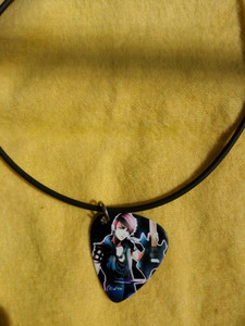 00苁矜天开始淘宝鬼龙鎞克项链