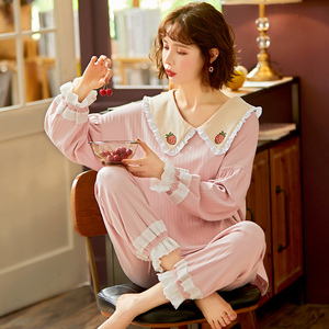 心相伴睡衣-淘宝拼多多热销心相伴睡衣货源拿货 - 阿里巴巴货源