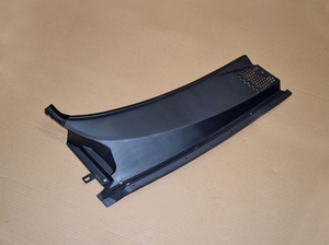 【汽车导水槽】汽车导水槽品牌,价格 - 阿里巴巴