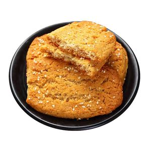 条酥徐州特产传统糕点条酥饼干休闲零食老式手工果子非桃酥老八样