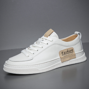 00卡帝乐鳄鱼盈科专卖店天猫欧洲站男鞋2022年新款