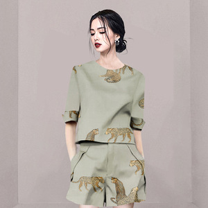 【媛帆女装套装】媛帆女装套装品牌,价格 - 阿里巴巴