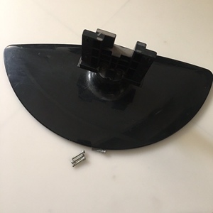 原装lg 32lg30r-ta液晶电视底座原装拆机带螺丝 代用底座